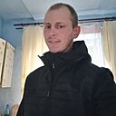 Знакомства: Данил, 29 лет, Краснокаменск