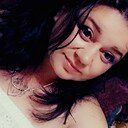 Знакомства: Валентина, 38 лет, Черкассы
