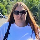 Знакомства: Світлана, 40 лет, Краков