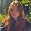 Знакомства: Мария, 21 год, Санкт-Петербург