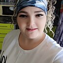 Знакомства: Наташа, 38 лет, Вельск