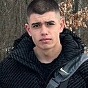 Знакомства: Вадим, 20 лет, Киев