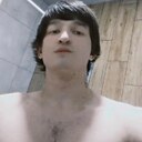 Знакомства: Руслан, 21 год, Астана