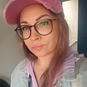 Знакомства: Светлана, 39 лет, Санкт-Петербург