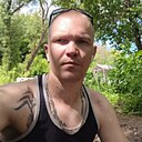 Знакомства: Евгений, 31 год, Калуга