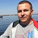 Знакомства: Сергей, 37 лет, Ванино
