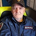 Знакомства: Батырхан, 59 лет, Дагестанские Огни