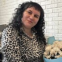 Знакомства: Мария, 40 лет, Тверь