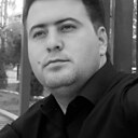 Знакомства: Закариё, 29 лет, Душанбе