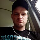 Знакомства: Дима, 32 года, Борисов