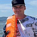 Знакомства: Валерик Кавказец, 30 лет, Артем