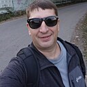 Знакомства: Виктор, 41 год, Коломна