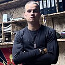 Знакомства: Sergey, 30 лет, Снежное