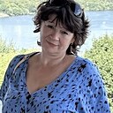 Знакомства: Эльмира, 52 года, Подольск