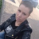 Знакомства: Inna, 39 лет, Санкт-Петербург