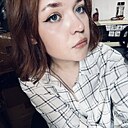 Знакомства: Ксения, 22 года, Москва