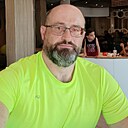 Знакомства: Влад, 44 года, Хайфа