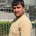Знакомства: Бек, 33 года, Ставрополь
