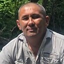 Знакомства: Burjui, 49 лет, Алматы