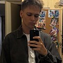 Знакомства: Антон, 26 лет, Гатчина