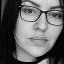 Знакомства: Ольга, 47 лет, Одесса