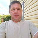 Знакомства: Макс, 42 года, Оренбург
