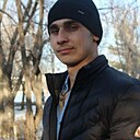 Знакомства: Руслан, 34 года, Караганда