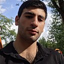Знакомства: Алексей, 18 лет, Ессентукская