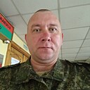 Знакомства: Сергей, 41 год, Дивногорск