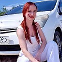 Знакомства: Елена, 33 года, Хабаровск