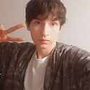 Знакомства: Георгий, 18 лет, Королёв