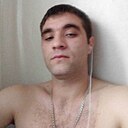 Знакомства: Пётр, 34 года, Химки