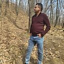 Знакомства: Руслан, 39 лет, Хабаровск