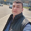 Знакомства: Руслан, 39 лет, Хабаровск