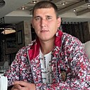 Знакомства: Глеб, 33 года, Сюмси