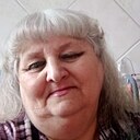 Знакомства: Галина, 64 года, Поспелиха