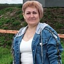 Знакомства: Иришка, 43 года, Набережные Челны