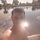 Знакомства: Влад, 41 год, Мытищи