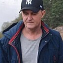 Знакомства: Виктор, 62 года, Чита