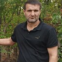 Знакомства: Dag, 47 лет, Махачкала
