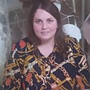Знакомства: Марина, 36 лет, Омск