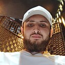 Знакомства: Абдусамад, 25 лет, Уссурийск