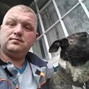 Знакомства: Гена, 42 года, Боготол