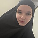 Знакомства: Зухра, 18 лет, Москва