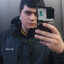 Знакомства: Руслан, 31 год, Ленинградская