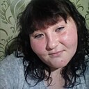 Знакомства: Света, 42 года, Енакиево