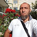 Знакомства: Шамиль, 43 года, Кизляр