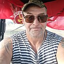 Знакомства: Коля, 49 лет, Абакан