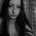 Знакомства: Ника, 20 лет, Томск