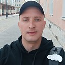 Знакомства: Ярослав, 35 лет, Калининград